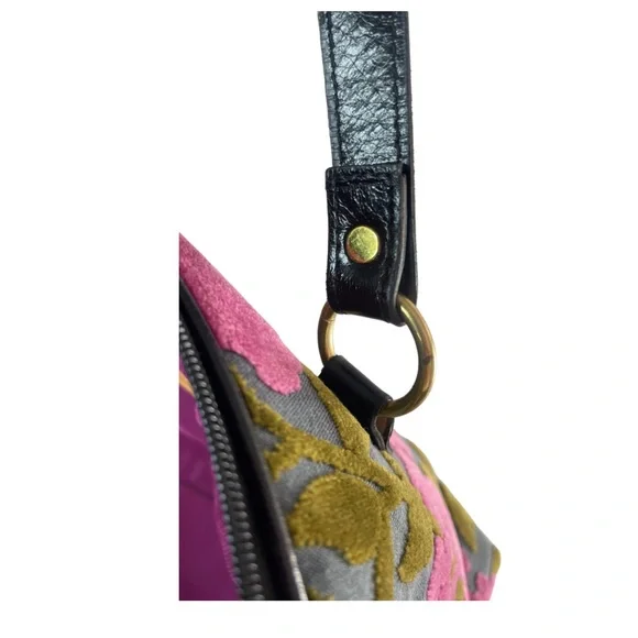 Only one made - Picture 5 of 11